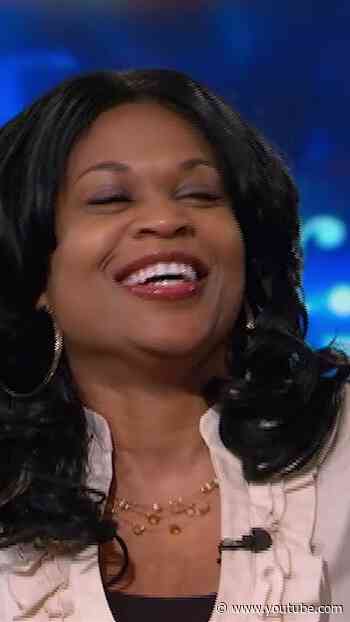 ‘Dr. Phil’ Guest Says ‘Balding’ People Are ‘Ugly' #ugly #appearance #drphil