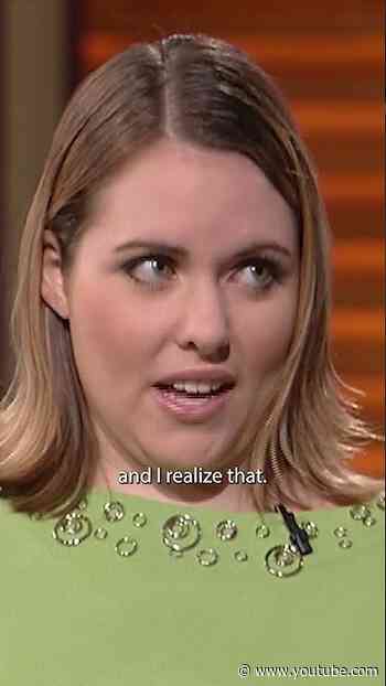 Dr. Phil to Guests: ‘The Problem Is You Have Two Children’ #drphil #parents #marriage