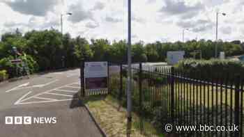 Tip reopens after 'explosive device' fears