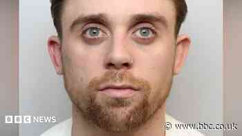 Abuser jailed, a £1 ferry ride and top GCSE pupil