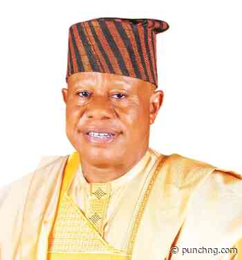 APC’s defeat will not affect Tinubu’s victory  – Spokesperson, Olabisi