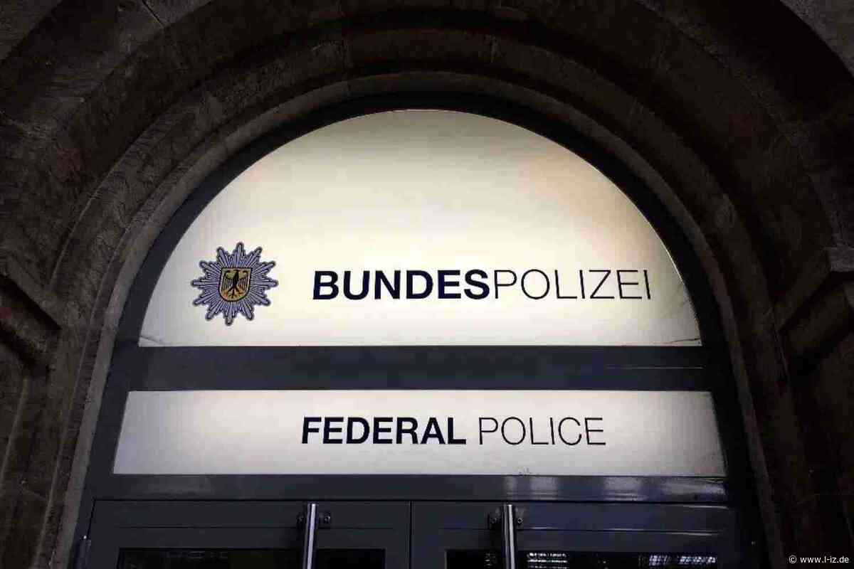 Zeugenaufruf nach körperlicher Auseinandersetzung am Bahnhof Meißen