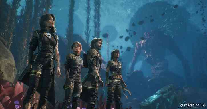 7 developers that will save the video games industry – Reader’s Feature