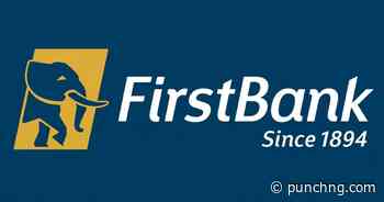 FirstBank screens N10tn transactions for ESG risks