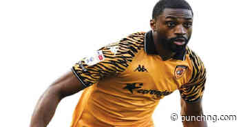 Amazing to score, beat United — Ajayi