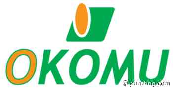 Okomu, partners inaugurate solar mini-grid in Edo