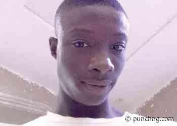Fresh blood from my son’s nose, ears raises suspicion he never drowned – Grieving father