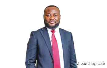Tinubu didn’t provide any support to Adeleke – Campaign spokesperson, Olajengbesi