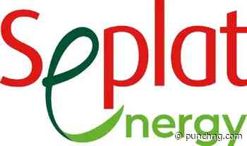 Seplat leads as energy firms post N2.57tn revenue