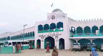 Sacred lines: Free speech debate sparks tension among Kwara Muslims, traditionalists
