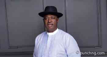 FG pledges stronger support for oil, gas training