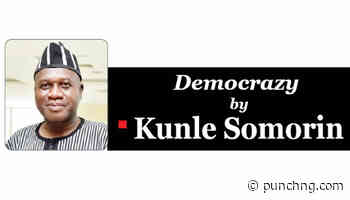 Oil subsidy and Atiku’s volte-face