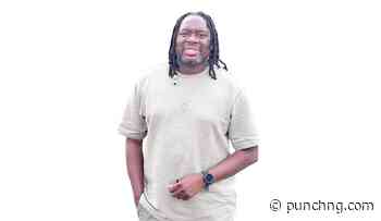 Liquor brands dumped me because of my drunk character — Klint da Drunk
