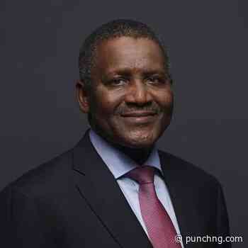 The business titans reshaping Nigeria’s economic landscape