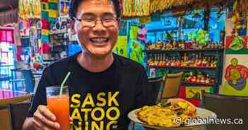 How content creators are boosting Saskatchewan tourism