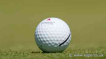 Amid rising criticism, Good Good Golf pulls video