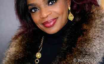 Princess Inyang revives Akanam Nkwe after 30 years