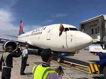 Advierten que aviación venezolana enfrentará sanciones si no frena sus emisiones de carbono para 2027