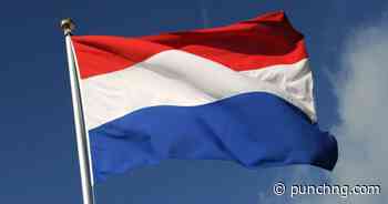 1,917 Nigerians sought Netherlands asylum in two years – Report