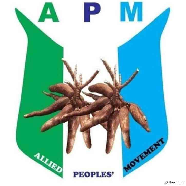 2027: APM berates Tinubu’s campaign team