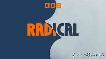 Radical