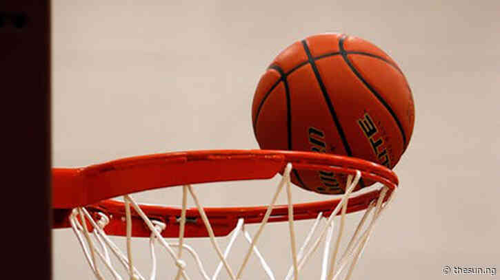 Port Harcourt to host 2026 NPBL playoffs as new dates confirmed