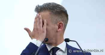 Hongarije moet de puinhoop van 16 jaar Orbán onder ogen zien: ‘Het is veel mensen extreem moeilijk gemaakt’