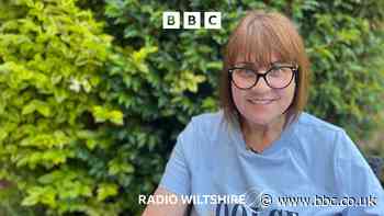 New treatment transforms Wiltshire woman’s sleep
