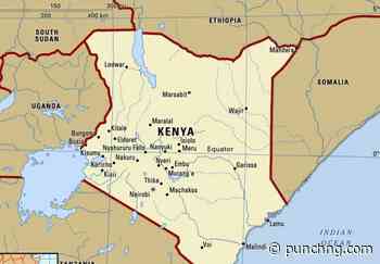 Kenya endorses Africa’s Next Super Model 2026