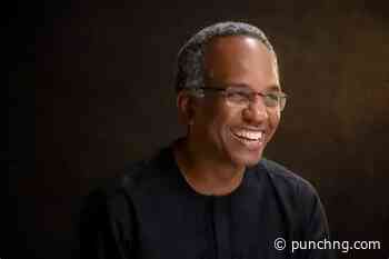 I’ll tackle housing deficit – Lagos NDC gov candidate