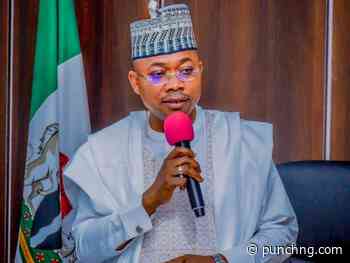 Amala meal: Kogi probes deaths of four family members