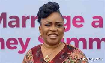 Summit to equip couples for financial stability
