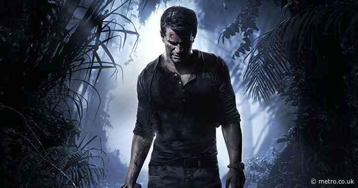 How Odyssey and Spider-Man could ensure an Uncharted 5 video game – Reader’s Feature