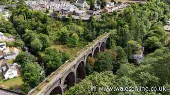 Our little village is famous for one thing but we have so much more to offer