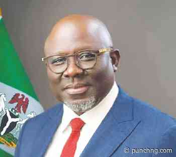 Delta to support farmers, investors
