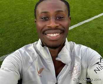 Tella, Ejuke score stunners in big victories