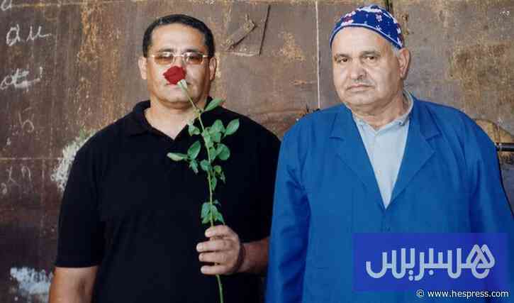 غرفة سرية و"معتقلات الموت".. نتف من سيرة لحبيب