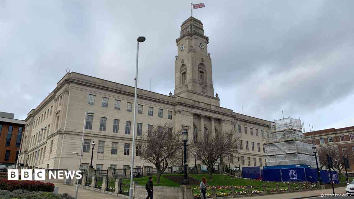 Council set to axe climate emergency declaration