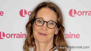 Are you a snollygoster or a throttlebottom? SUSIE DENT explores English's lost lexicon of exotic put-downs