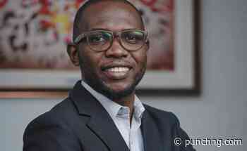Researcher seeks merit-based newsroom recruitment