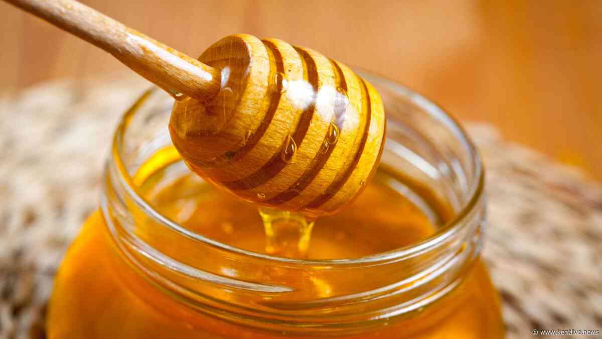 I tested supermarket honey from Aldi, Sainsbury's and more — 1 tasted more like syrup
