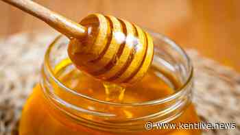 I tested supermarket honey from Aldi, Sainsbury's and more — 1 tasted more like syrup