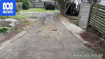 Driveway block's sale for $850k could be a sign of Brisbane's zoning future