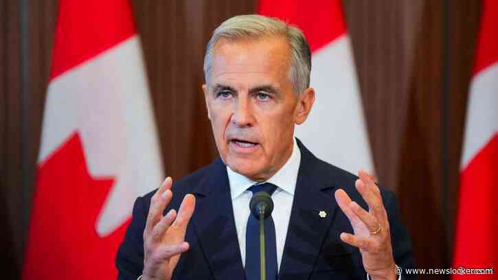 Canada komt met tegenheffingen op Amerikaanse producten