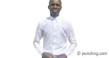 Help! Kidnappers demanding N17m to free my brother — Sibling