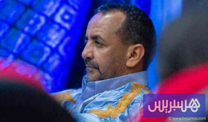 لغلى.. من الفقه إلى ذاكرة الصحراء