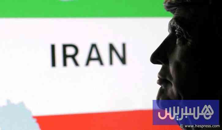 "فورين بوليسي": الولايات المتحدة تتعلم الدر&#