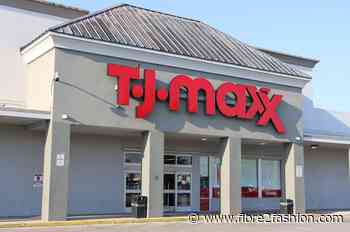 US' TJX Companies raises FY27 outlook as Q2 profit, sales surpass plan