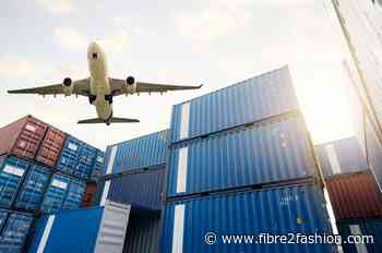 IATA CEC 2026 to focus on improving air cargo operations