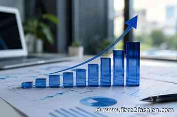 France’s economic index edges up 0.1% in June: TCB